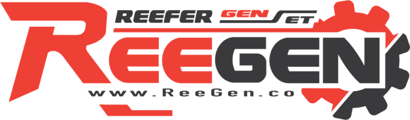 Reegen-generator